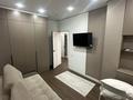 1-бөлмелі пәтер · 30 м² · 2/3 қабат, Жангозина 61Б, бағасы: 200 000 ₸ в Каскелене — фото 6