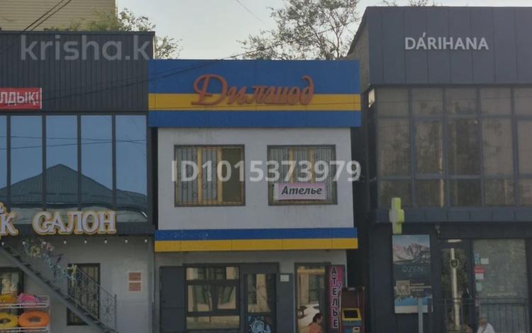 Свободное назначение, магазины и бутики · 57 м² за 45 млн ₸ в Шымкенте, Абайский р-н — фото 2