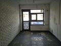 Свободное назначение, магазины и бутики · 57 м² за 45 млн ₸ в Шымкенте, Абайский р-н — фото 16