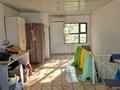 Свободное назначение, магазины и бутики · 57 м² за 45 млн ₸ в Шымкенте, Абайский р-н — фото 27