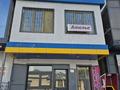 Свободное назначение, магазины и бутики · 57 м² за 45 млн ₸ в Шымкенте, Абайский р-н — фото 3