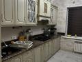 Отдельный дом · 5 комнат · 200 м² · 8 сот., Таусамал 25А за 75 млн ₸ в Шамалгане — фото 15