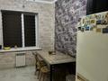 Отдельный дом · 5 комнат · 200 м² · 8 сот., Таусамал 25А за 75 млн ₸ в Шамалгане — фото 17