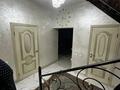 Отдельный дом · 5 комнат · 200 м² · 8 сот., Таусамал 25А за 75 млн ₸ в Шамалгане — фото 24