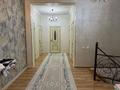 Отдельный дом · 5 комнат · 200 м² · 8 сот., Таусамал 25А за 75 млн ₸ в Шамалгане — фото 26