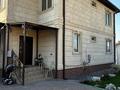 Отдельный дом · 5 комнат · 200 м² · 8 сот., Таусамал 25А за 75 млн ₸ в Шамалгане — фото 3