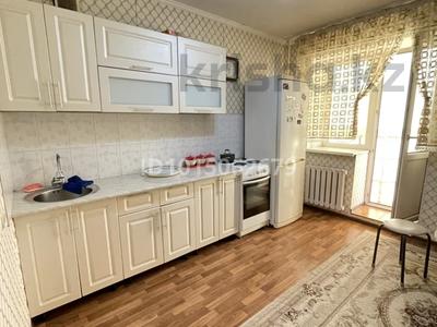 1-комнатная квартира · 38.7 м² · 9/11 этаж, Асан Кайгы 8 — Иманова за 19.8 млн ₸ в Астане, р-н Байконур