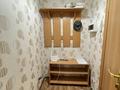 1-комнатная квартира · 38.7 м² · 9/11 этаж, Асан Кайгы 8 — Иманова за 19.8 млн ₸ в Астане, р-н Байконур — фото 2