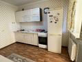 1-комнатная квартира · 38.7 м² · 9/11 этаж, Асан Кайгы 8 — Иманова за 19.8 млн ₸ в Астане, р-н Байконур — фото 7
