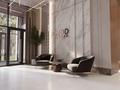 2-комнатная квартира · 70.76 м² · 8/12 этаж, Турар Рыскулов 18 — Цена ниже чем у застройщика за 51.5 млн ₸ в Астане, Есильский р-н — фото 6