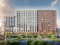 2-комнатная квартира · 70.76 м² · 8/12 этаж, Турар Рыскулов 18 — Цена ниже чем у застройщика за 51.5 млн ₸ в Астане, Есильский р-н — фото 4