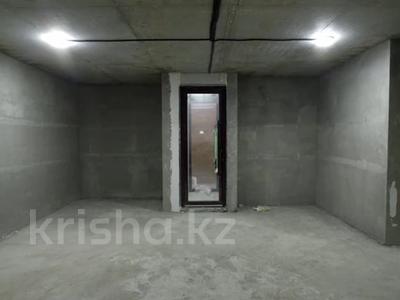 Еркін · 168 м², бағасы: 75.6 млн ₸ в Талдыкоргане, мкр Болашак