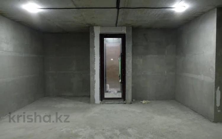 Еркін · 168 м², бағасы: 75.6 млн ₸ в Талдыкоргане, мкр Болашак — фото 2