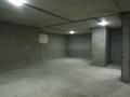 Еркін · 168 м², бағасы: 75.6 млн ₸ в Талдыкоргане, мкр Болашак — фото 4