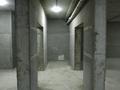 Еркін · 168 м², бағасы: 75.6 млн ₸ в Талдыкоргане, мкр Болашак — фото 6