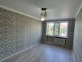 1-комнатная квартира · 31 м² · 4/5 этаж, Улан за 11 млн ₸ в Талдыкоргане, военный городок Улан