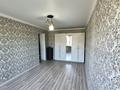1-комнатная квартира · 31 м² · 4/5 этаж, Улан за 11 млн ₸ в Талдыкоргане, военный городок Улан — фото 2