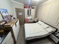 2-комнатная квартира · 55 м² · 9/10 этаж, Аймаутова 15А за 33.9 млн ₸ в  — фото 7