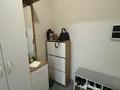 2-комнатная квартира · 55 м² · 9/10 этаж, Аймаутова 15А за 33.9 млн ₸ в  — фото 4
