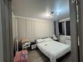 2-комнатная квартира · 55 м² · 9/10 этаж, Аймаутова 15А за 33.9 млн ₸ в  — фото 5