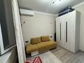 2-комнатная квартира · 55 м² · 9/10 этаж, Аймаутова 15А за 33.9 млн ₸ в  — фото 8