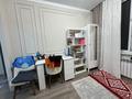 2-комнатная квартира · 55 м² · 9/10 этаж, Аймаутова 15А за 33.9 млн ₸ в  — фото 10