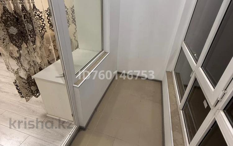 1-комнатная квартира · 50 м² · 3/9 этаж, Е-489 6 за 200 000 ₸ в Астане, Нура р-н — фото 2