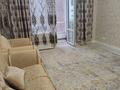 1-комнатная квартира · 50 м² · 3/9 этаж, Е-489 6 за 200 000 ₸ в Астане, Нура р-н — фото 2