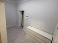 1-комнатная квартира · 50 м² · 3/9 этаж, Е-489 6 за 200 000 ₸ в Астане, Нура р-н — фото 9