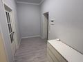 1-комнатная квартира · 50 м² · 3/9 этаж, Е-489 6 за 200 000 ₸ в Астане, Нура р-н — фото 10
