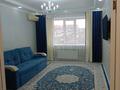 2-комнатная квартира · 65 м² · 1/5 этаж, мкр. Алтын орда, Батыс 2 за 31 млн ₸ в Актобе — фото 2