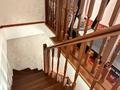 4-бөлмелі пәтер · 117 м² · 9/10 қабат, Мәңгілік Ел 22, бағасы: 55 млн ₸ в Астане, Есильский р-н — фото 10