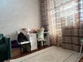 4-бөлмелі пәтер · 117 м² · 9/10 қабат, Мәңгілік Ел 22, бағасы: 55 млн ₸ в Астане, Есильский р-н — фото 12