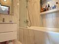 4-бөлмелі пәтер · 117 м² · 9/10 қабат, Мәңгілік Ел 22, бағасы: 55 млн ₸ в Астане, Есильский р-н — фото 13