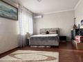 4-бөлмелі пәтер · 117 м² · 9/10 қабат, Мәңгілік Ел 22, бағасы: 55 млн ₸ в Астане, Есильский р-н — фото 6