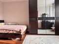 4-бөлмелі пәтер · 117 м² · 9/10 қабат, Мәңгілік Ел 22, бағасы: 55 млн ₸ в Астане, Есильский р-н — фото 7