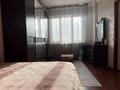 4-бөлмелі пәтер · 117 м² · 9/10 қабат, Мәңгілік Ел 22, бағасы: 55 млн ₸ в Астане, Есильский р-н — фото 8