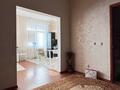 4-бөлмелі пәтер · 117 м² · 9/10 қабат, Мәңгілік Ел 22, бағасы: 55 млн ₸ в Астане, Есильский р-н — фото 9