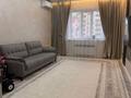 2-комнатная квартира · 75.4 м² · 2/5 этаж, мангилик ел за 35 млн ₸ в Актобе — фото 3