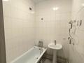 3-комнатная квартира · 73 м² · 1/12 этаж, мкр Акбулак, Дарабоз — Гимназия №201 | Almaty Arena | Гимназия №209 | Лицей №178 за 38 млн ₸ в Алматы, Алатауский р-н — фото 10