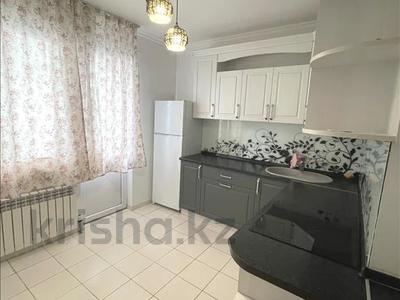 3-комнатная квартира · 73 м² · 1/12 этаж, мкр Акбулак, Дарабоз — Гимназия №201 | Almaty Arena | Гимназия №209 | Лицей №178 за 38 млн ₸ в Алматы, Алатауский р-н