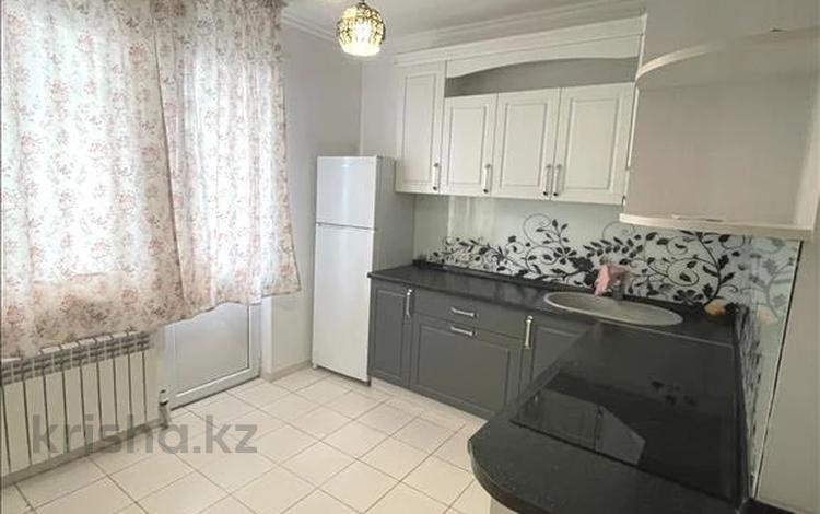 3-комнатная квартира · 73 м² · 1/12 этаж, мкр Акбулак, Дарабоз — Гимназия №201 | Almaty Arena | Гимназия №209 | Лицей №178 за 38 млн ₸ в Алматы, Алатауский р-н — фото 4