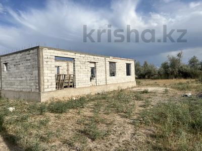 Часть дома · 5 комнат · 165 м² · 10 сот., Дәлібайұлы Ахмеджан 1114 — Нұра 2 за 15 млн ₸ в Нура