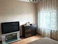 Жеке үй · 8 бөлме · 301 м² · 23 жүзд., Ст Весна 301 — Мкр Акжар, бағасы: 165 млн ₸ в Алматы, Наурызбайский р-н — фото 14