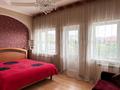 Жеке үй · 8 бөлме · 301 м² · 23 жүзд., Ст Весна 301 — Мкр Акжар, бағасы: 165 млн ₸ в Алматы, Наурызбайский р-н — фото 16