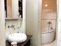 Жеке үй · 8 бөлме · 301 м² · 23 жүзд., Ст Весна 301 — Мкр Акжар, бағасы: 165 млн ₸ в Алматы, Наурызбайский р-н — фото 17