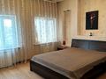 Жеке үй · 8 бөлме · 301 м² · 23 жүзд., Ст Весна 301 — Мкр Акжар, бағасы: 165 млн ₸ в Алматы, Наурызбайский р-н — фото 19