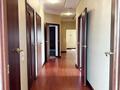 Жеке үй · 8 бөлме · 301 м² · 23 жүзд., Ст Весна 301 — Мкр Акжар, бағасы: 165 млн ₸ в Алматы, Наурызбайский р-н — фото 21