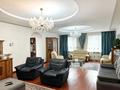 Жеке үй · 8 бөлме · 301 м² · 23 жүзд., Ст Весна 301 — Мкр Акжар, бағасы: 165 млн ₸ в Алматы, Наурызбайский р-н — фото 22
