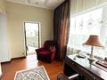 Жеке үй · 8 бөлме · 301 м² · 23 жүзд., Ст Весна 301 — Мкр Акжар, бағасы: 165 млн ₸ в Алматы, Наурызбайский р-н — фото 23